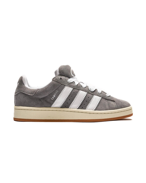 Adidas Originals CAMPUS 00s HQ8707 AFEW STORE